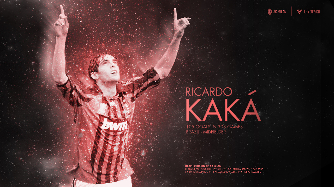 [德甲]弗赖堡门前混战 阿德耶米小角度抽射破门