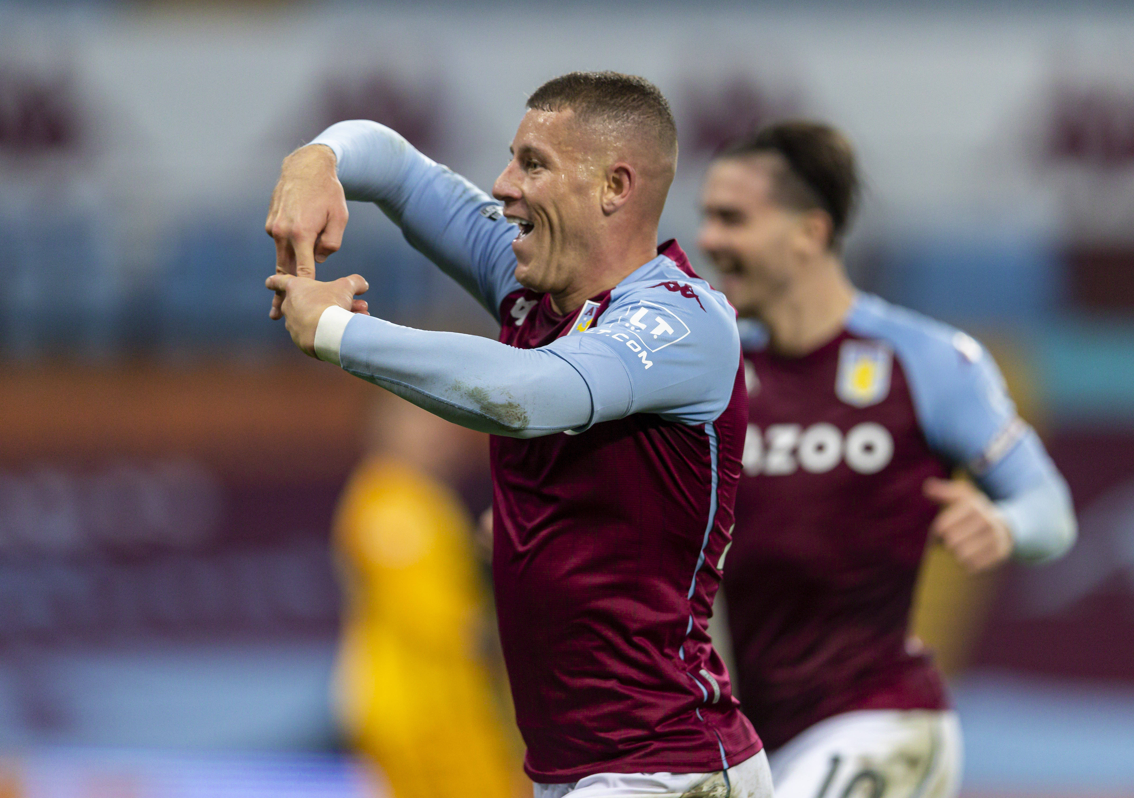 意甲最新积分战报 亚特兰大遭保级弱旅绝平 无力追上黑马仍第7