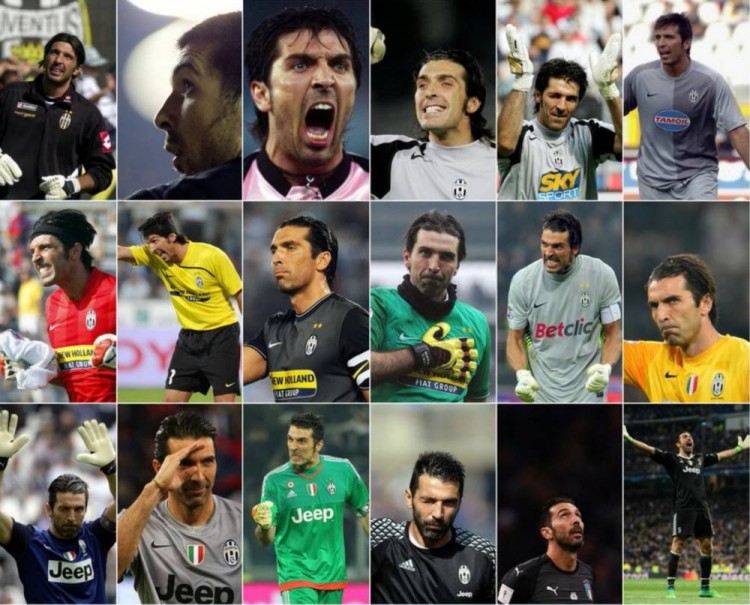 NBA-湖人力克灰熊 詹姆斯上篮