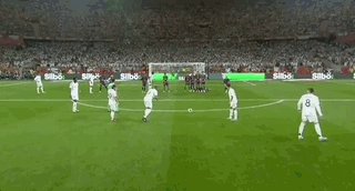 DNF手游韩服新角色女蓝拳正式上线！手把手教你下载