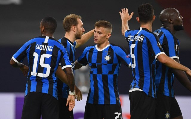 综合体育赛事今日焦点汇总 热门比赛结果与看点解析