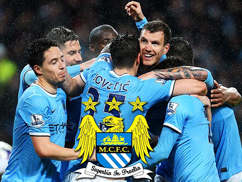 赵继伟赛季首秀24+7 辽宁力克新疆结束2连败