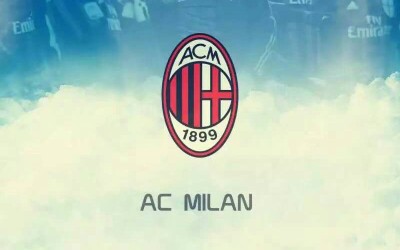 《暗黑不朽》未来几周将公布更新计划 免费内容大扩充