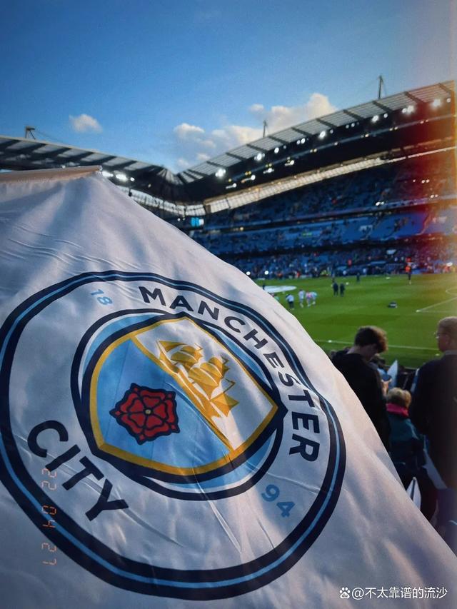 从“过程赢家”到遭绝杀：北京豪华阵容为何沦为“纸老虎”？