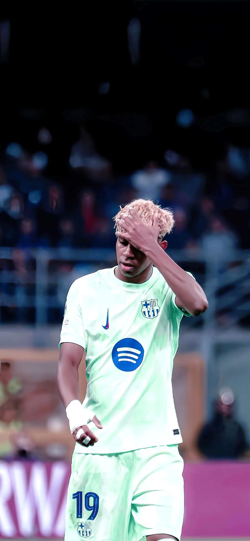 名记：蓝军告诉罗塞尼尔欧冠资格很重要，且希望