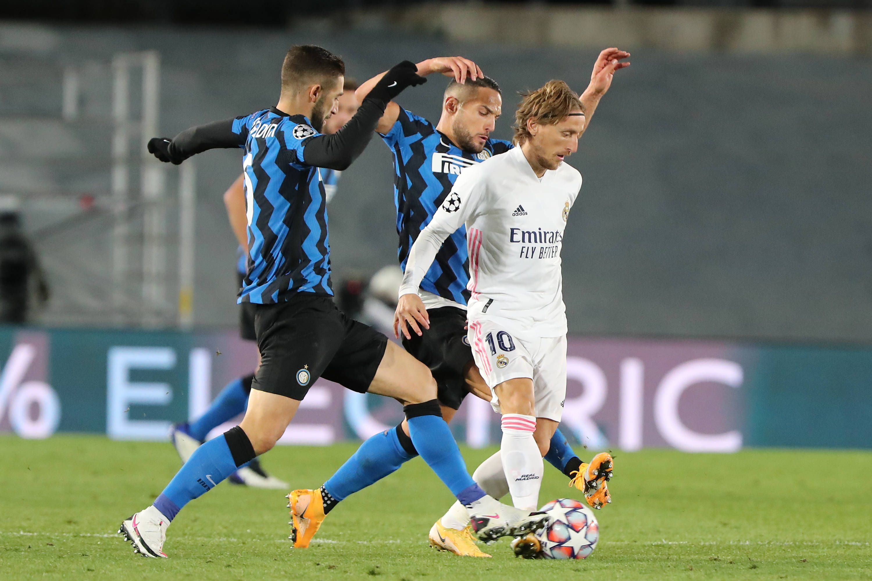 炉石传说全球赛事体系介绍