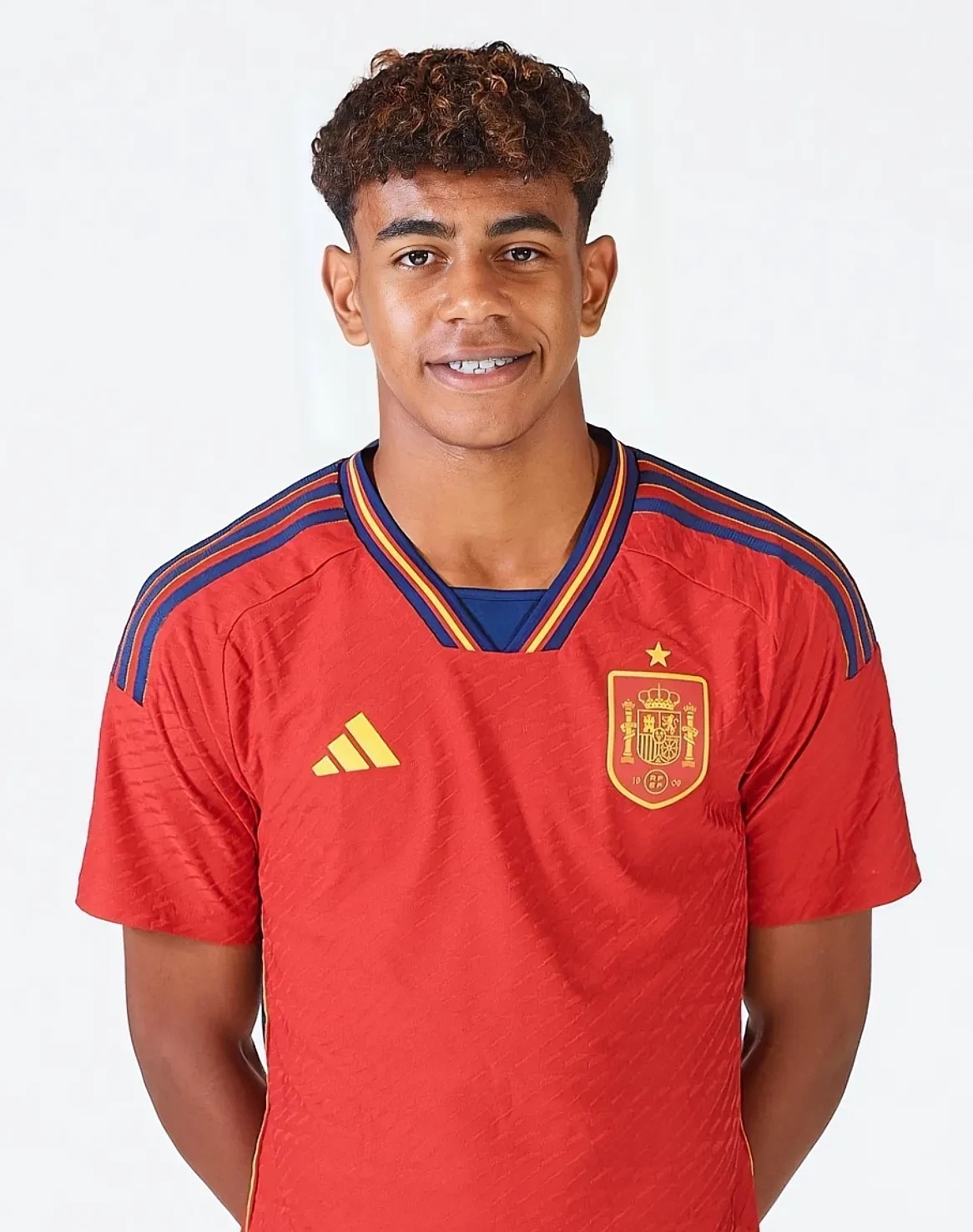 [中超]上海申花主场战胜武汉三镇