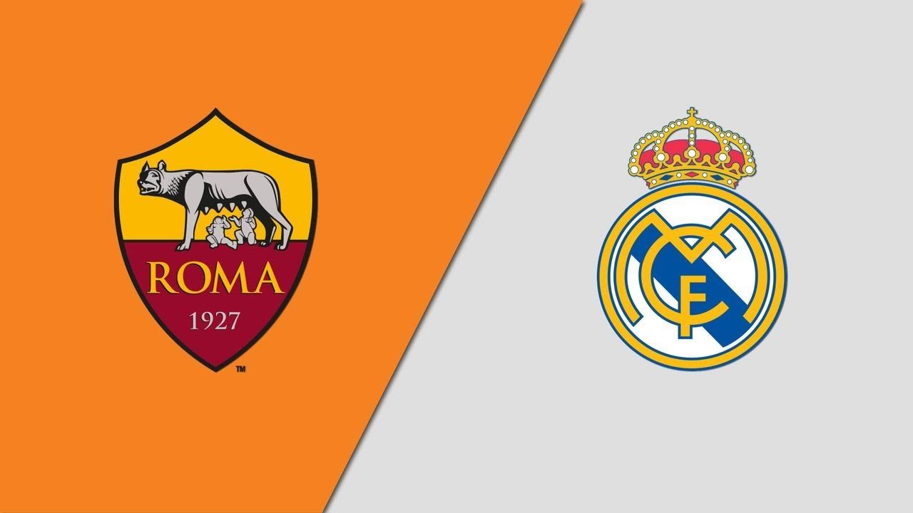 新一周Fami通最期待游戏榜单公布 《怪物猎人：荒野》登顶