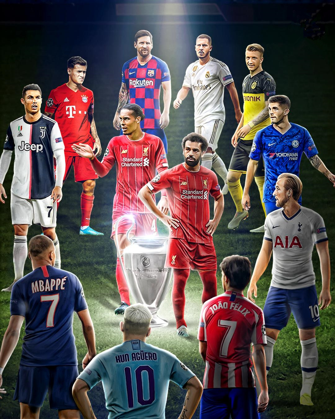 [德甲]埃里克森加盟德甲沃尔夫斯堡