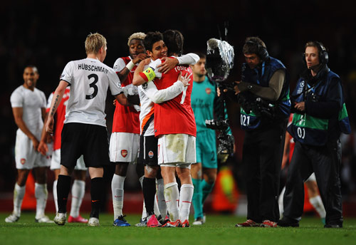 【一周游语Vol.133】箭头Jam、推箱子三消、Hades极简版……