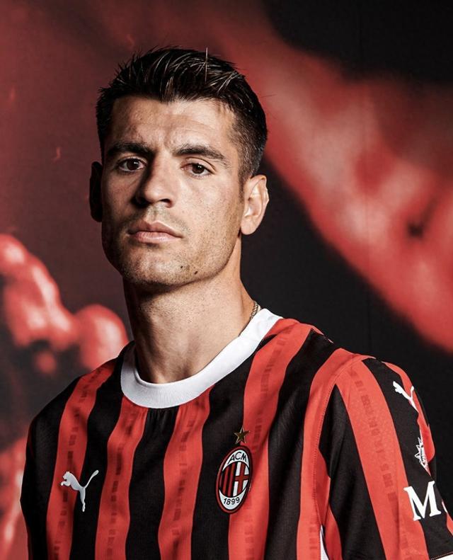 S40初期对抗路梯度：T0暂时空席，T1达到九人，曹操强势冲榜