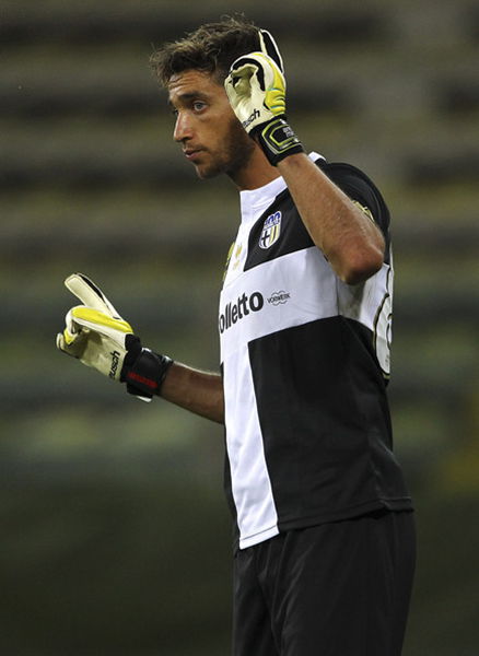 《恐怖历险》登陆Steam SF超能力恐怖探索