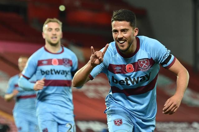 老鹰将特雷杨交易至奇才，仅待联盟最终批准：标志一个时代的落幕