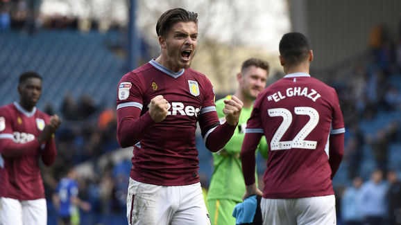 《料理模拟器2》延期至4月1日发售 好评烹饪模拟续作