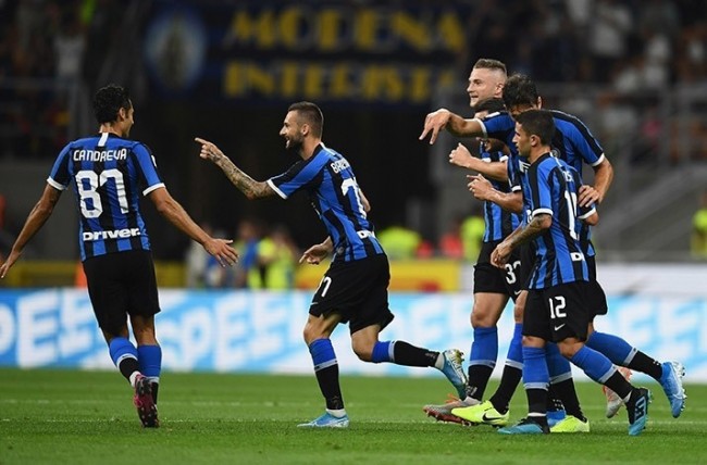 CBA季后赛席位争夺分析 中游球队竞争激烈