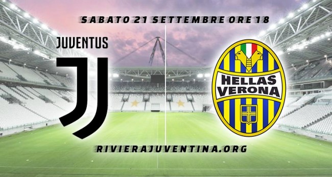 篮球球料：人人都爱的巴迪 ——NBA “完美队友” 的相处之道