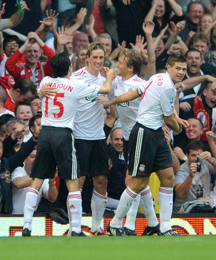 巴萨连续39场西甲取得进球，为五大联赛现存最长纪录