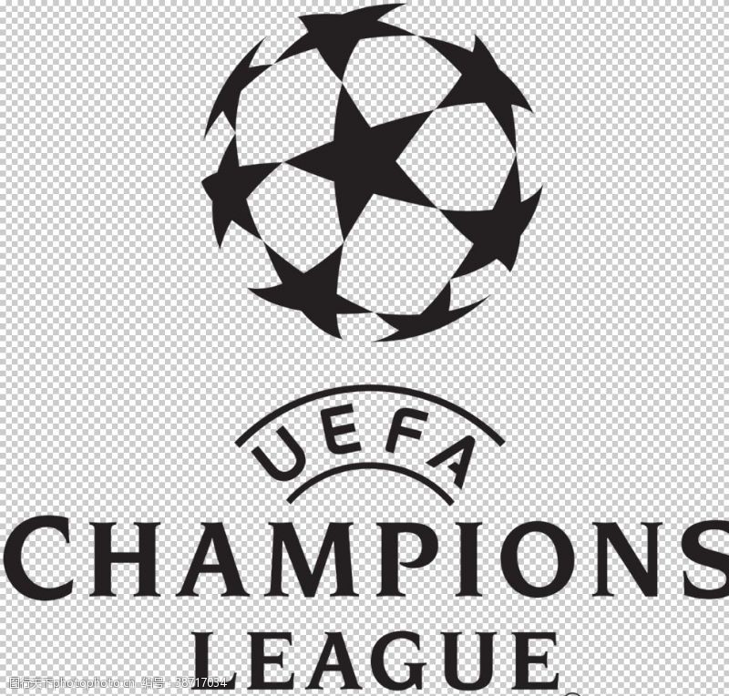 联动界倒霉的神，《使命召唤手游》《暗区突围》！