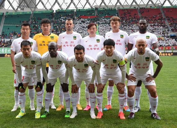 红魔硬核装备加持！《暗区突围：无限》4.29全平台上线