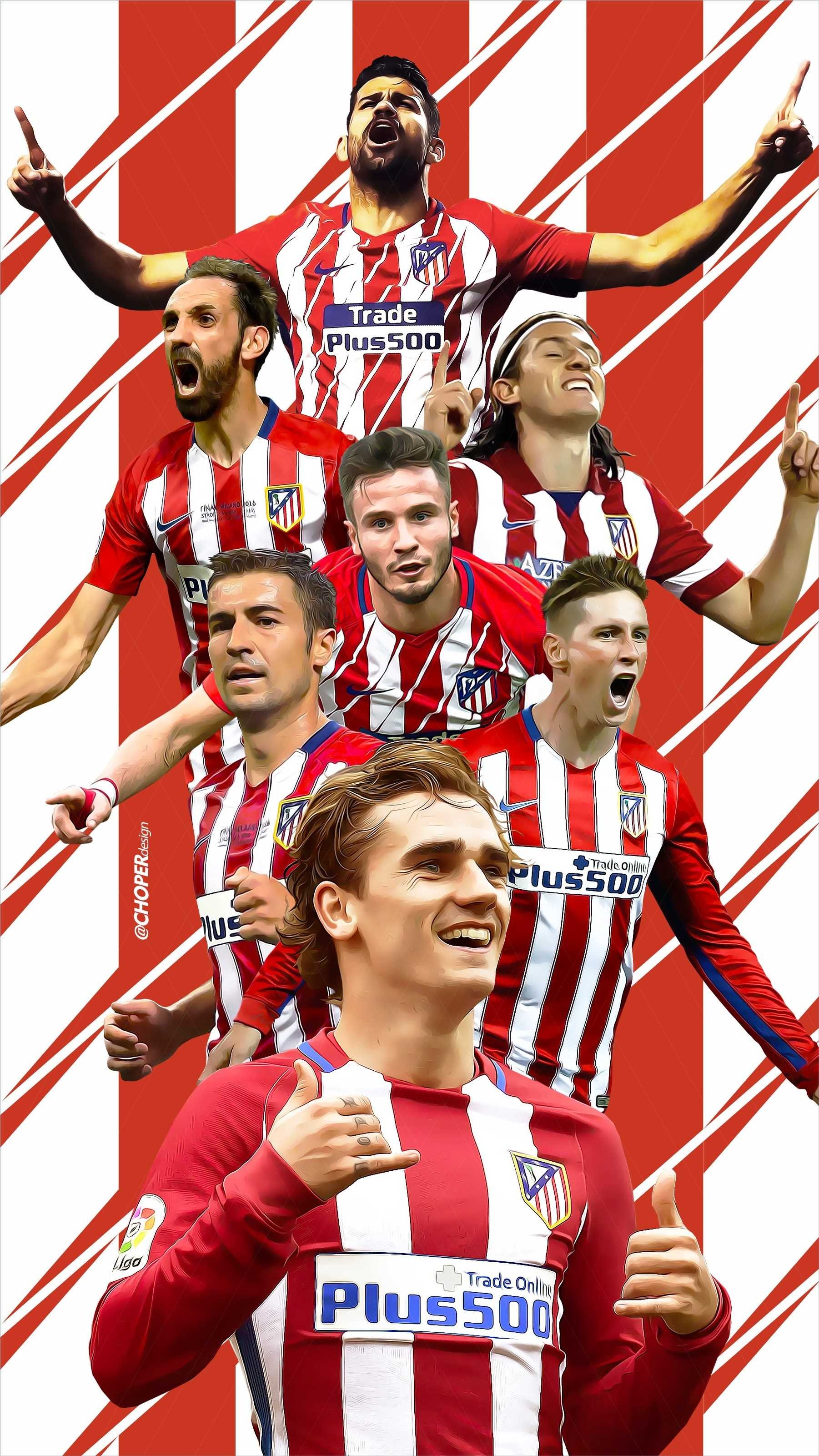 反转！克洛普复出只考虑两大顶级帅位，拒回利物浦 +多特