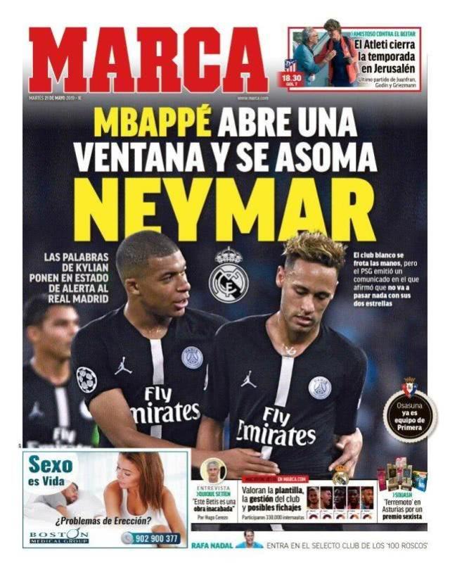 原神治疗食物如何制作