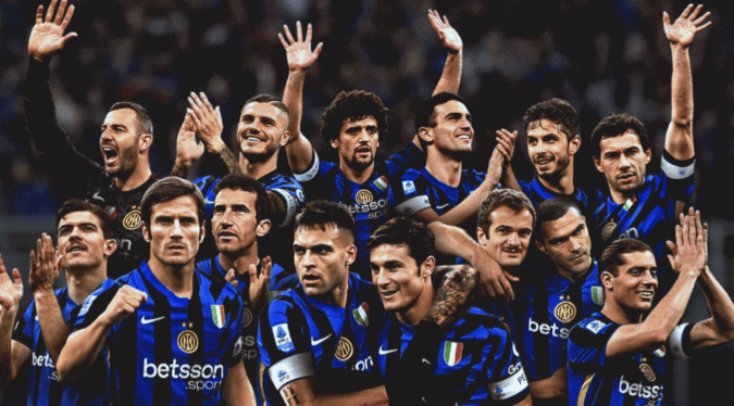 两岁的暗区突围，带着夺金撤离走向全民化