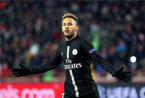 《使命召唤：黑色行动7》遇冷！分析师：创新不足