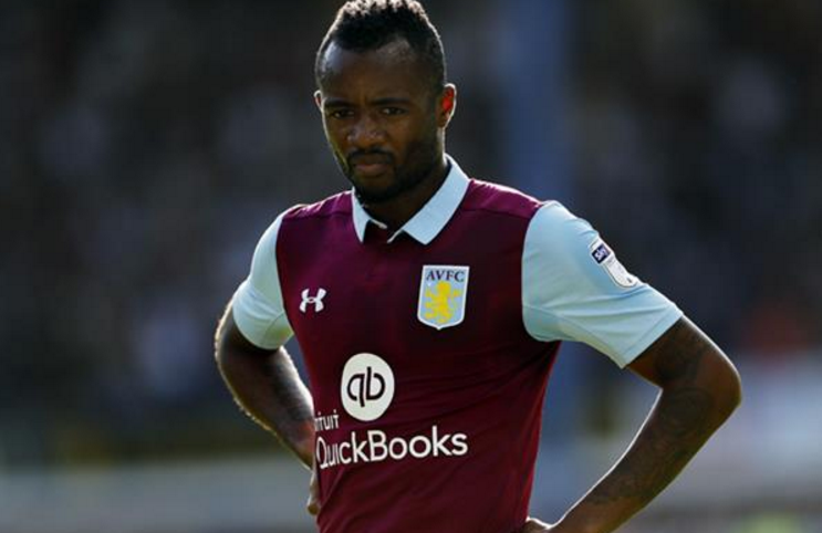 周六009 西甲第20轮：争冠狂魔主场冲5连胜VS保级弱旅绝地求生 皇马剑指大胜