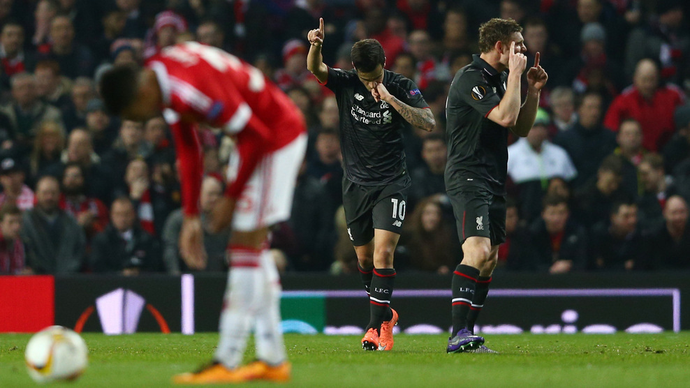 G2整活自嘲'猛送三兄弟'：T1／BLG／G2从春季赛低迷到MSI淘汰赛的逆袭之路