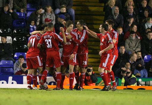 拉瑞安公布《博德之门3》 登陆PC／Stadia