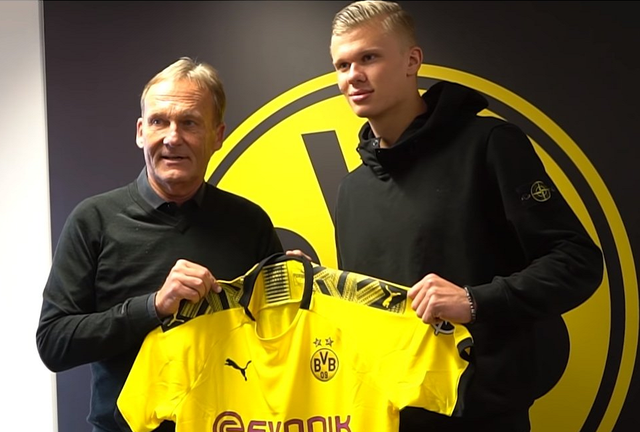 感恩九年同行！《FGO》9周年庆今日正式开启，限时福利不容错过！