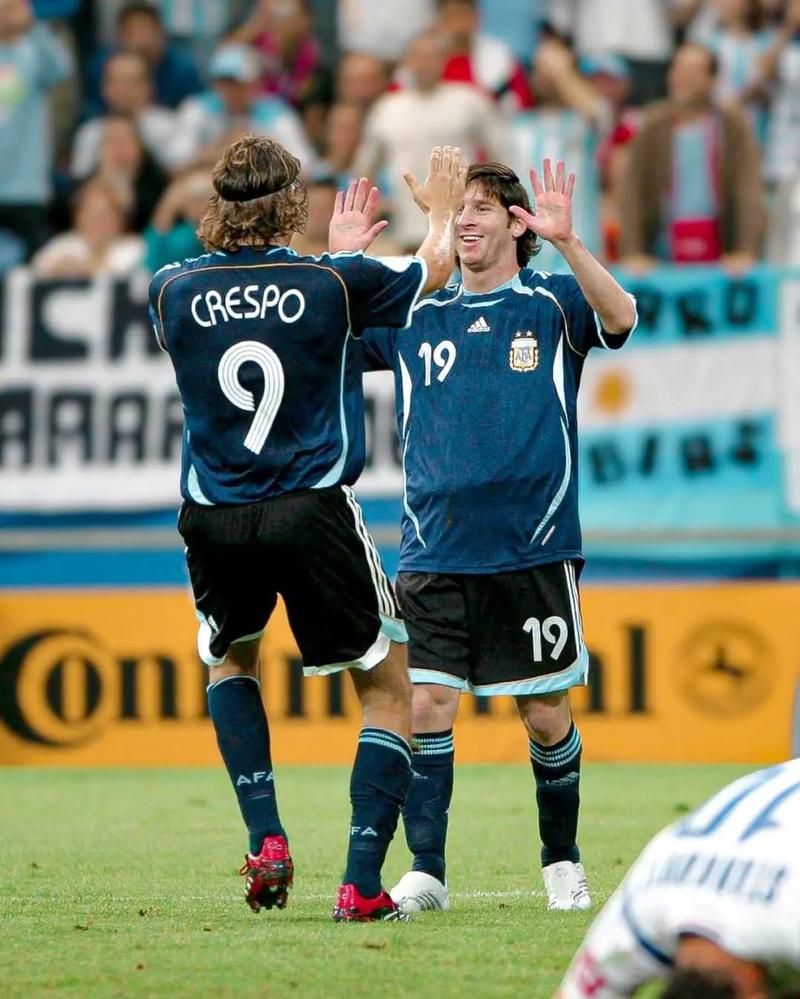 迈不过那道坎 北京男篮遭广厦双杀 京媒点名批评三位球员