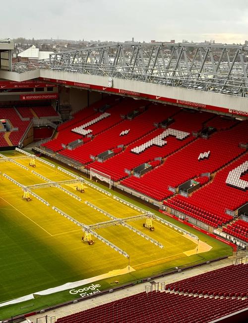 西甲转会市场动态更新 阵容调整逐步完成