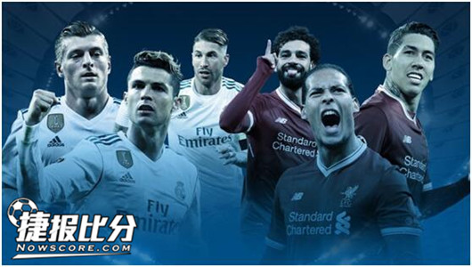 CBA积分榜：浙江广厦位居榜首 上海广东紧随其后