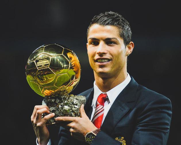 体育产业动态持续升温