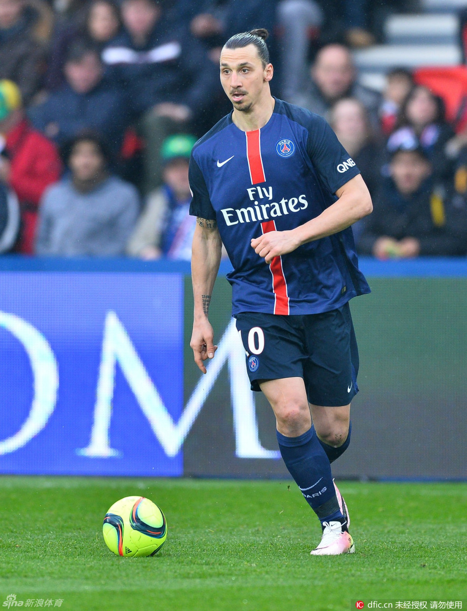 TGA年度独游NS版陷商业机密纠纷！索赔400万美元