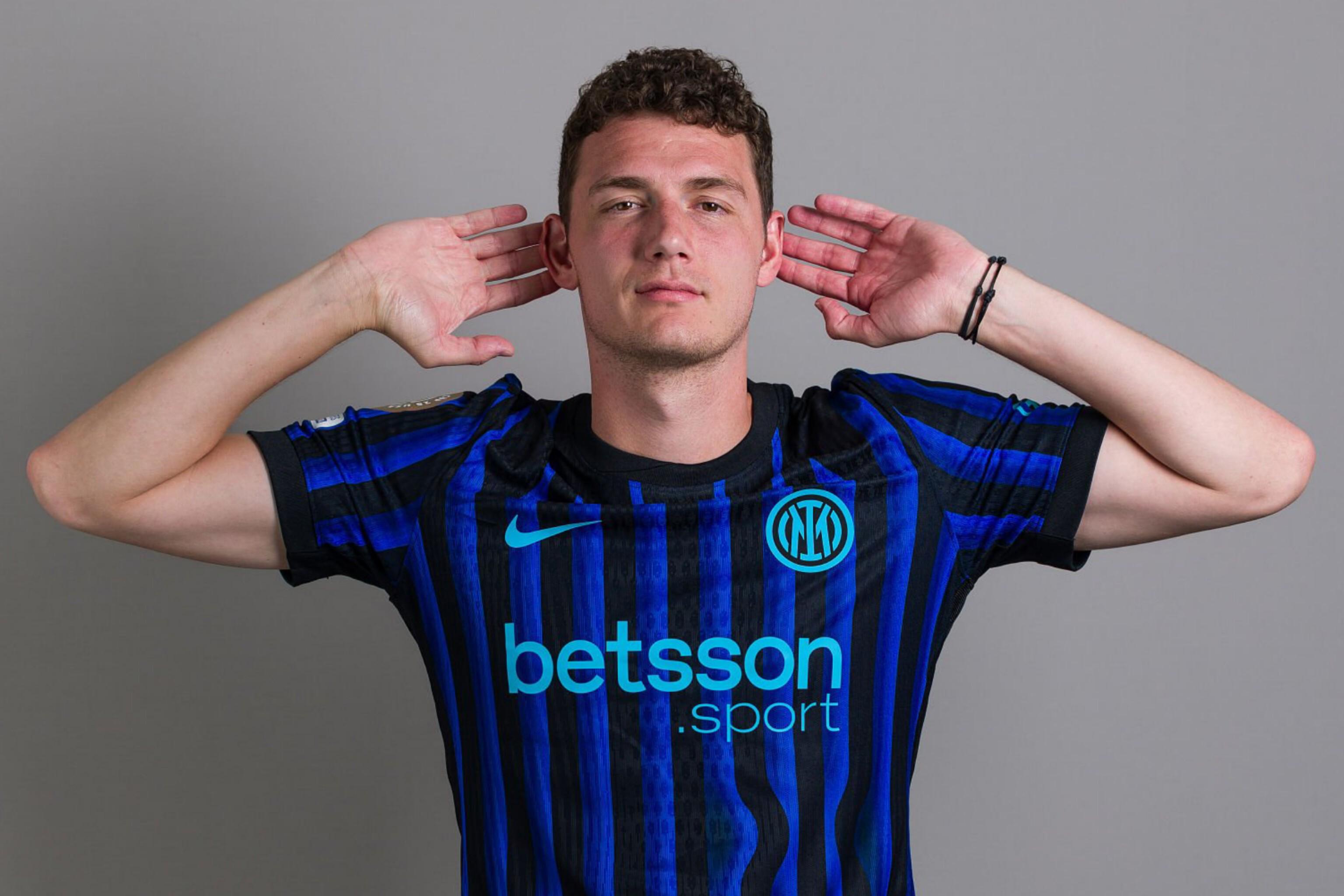 3-0！尤文图斯冷静收割萨索洛