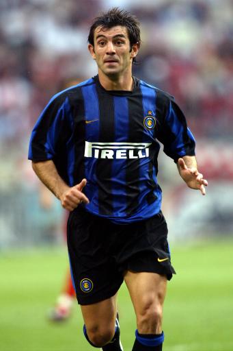 Steam新一周销量榜 《英灵神殿》五连冠