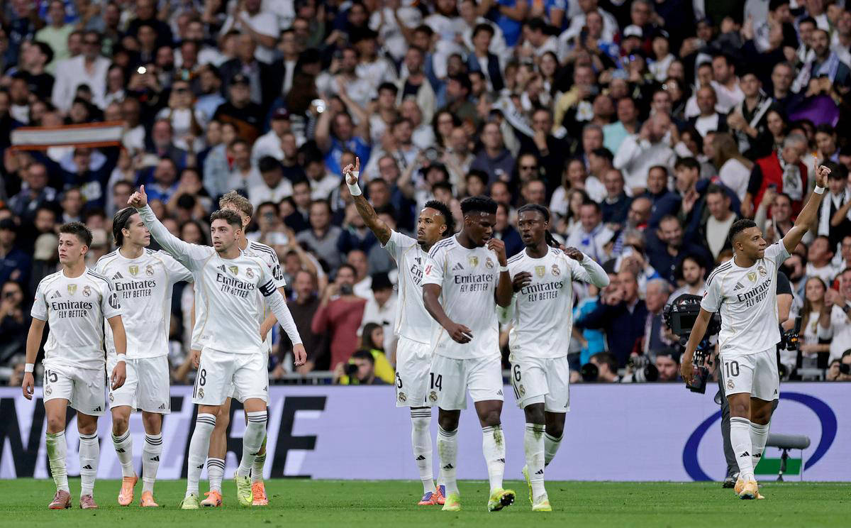 五周年庆典定档！《一念逍遥》X《斩神之凡尘神域》动画联动官宣