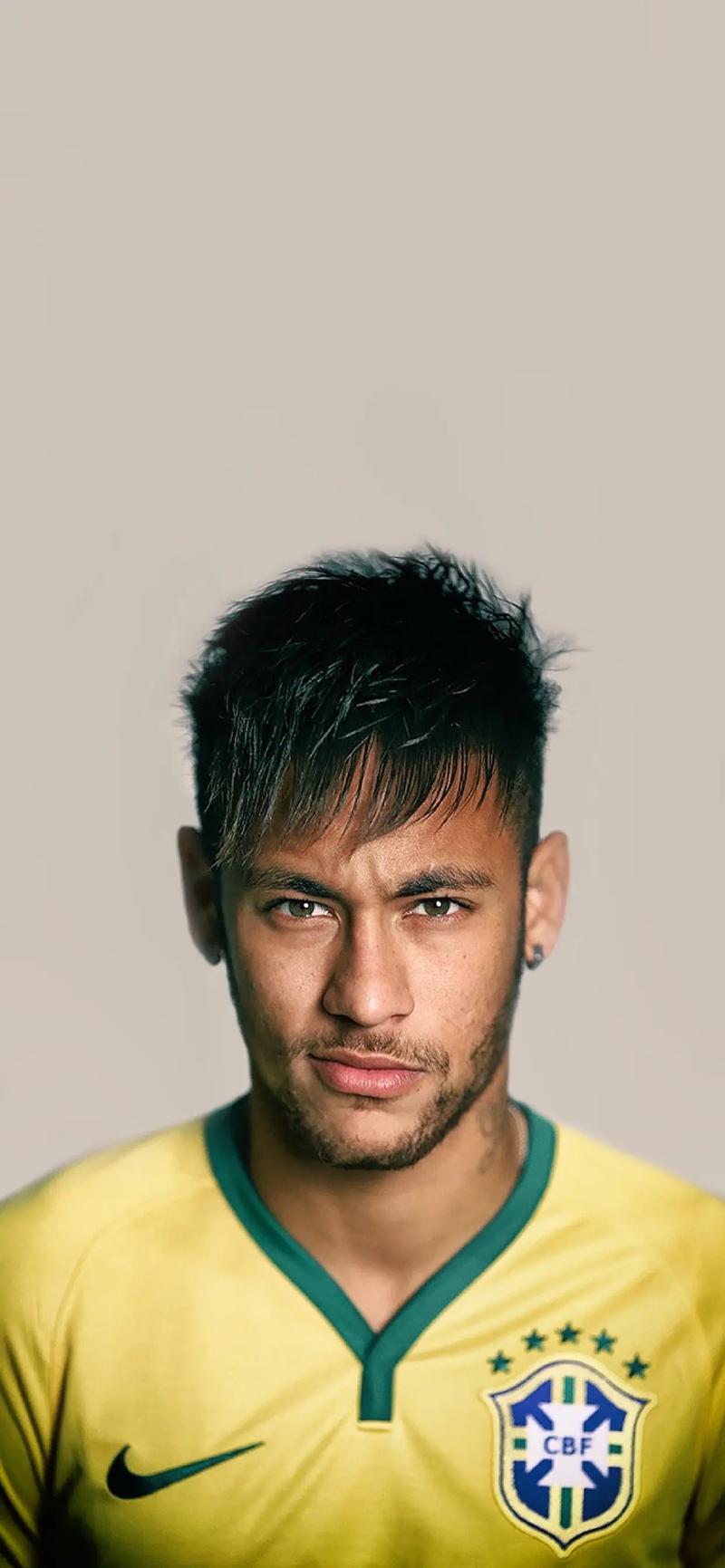 PUBG 30.2版本更新 正式公布与兰博基尼开启联名合作