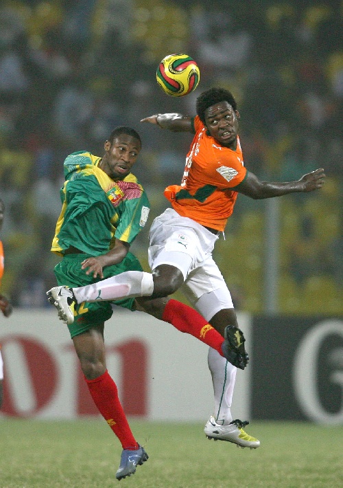 意甲-劳塔罗世界波邓弗里斯建功 国米主场赢球