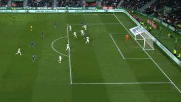 比高考更焦灼的，可能是今年的暑期大战……