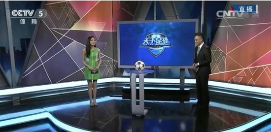 NBA裁判周报更新