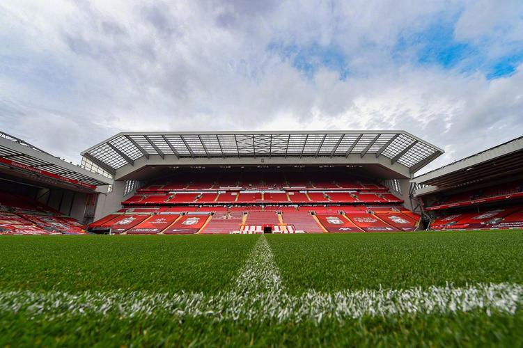 湖人询价公牛奥科罗，拟用到期合同及克内克特筹码提升防守效率