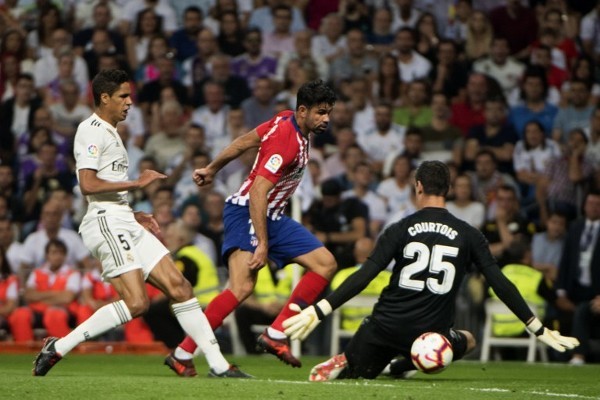 [NBA]詹姆斯击地传内线 拉拉维亚抛投命中