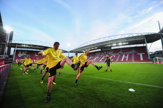 30分10助攻，东契奇崛起成NBA第一人最强竞争者