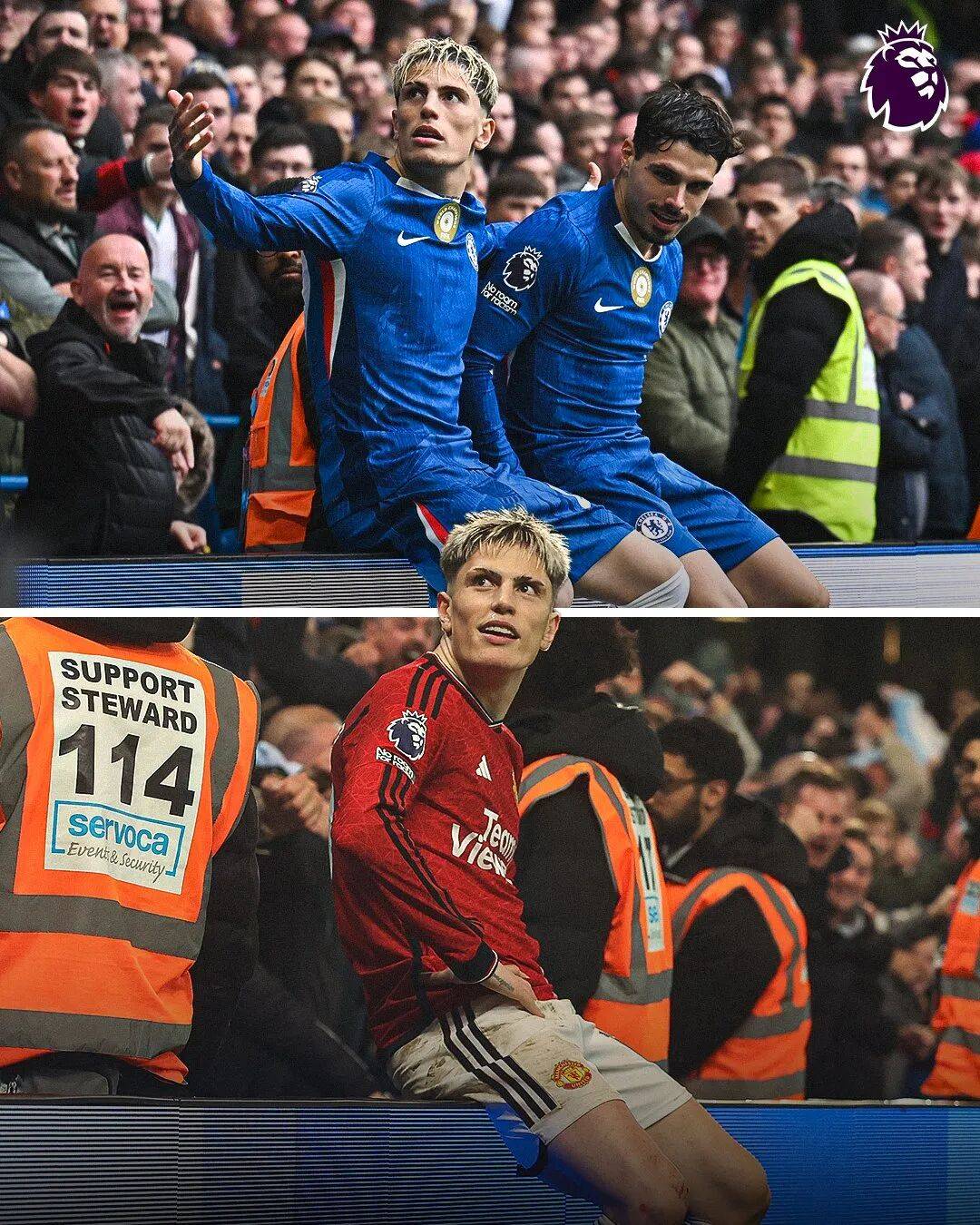 辽宁男篮官宣外援补强 媒体人评周琦难当球队核心 张庆鹏帅位危矣