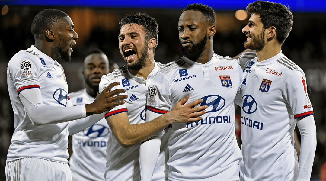 冰封SLG又出新爆款，《元梦小游戏》冲榜TOP3 ｜ 休闲新游周报