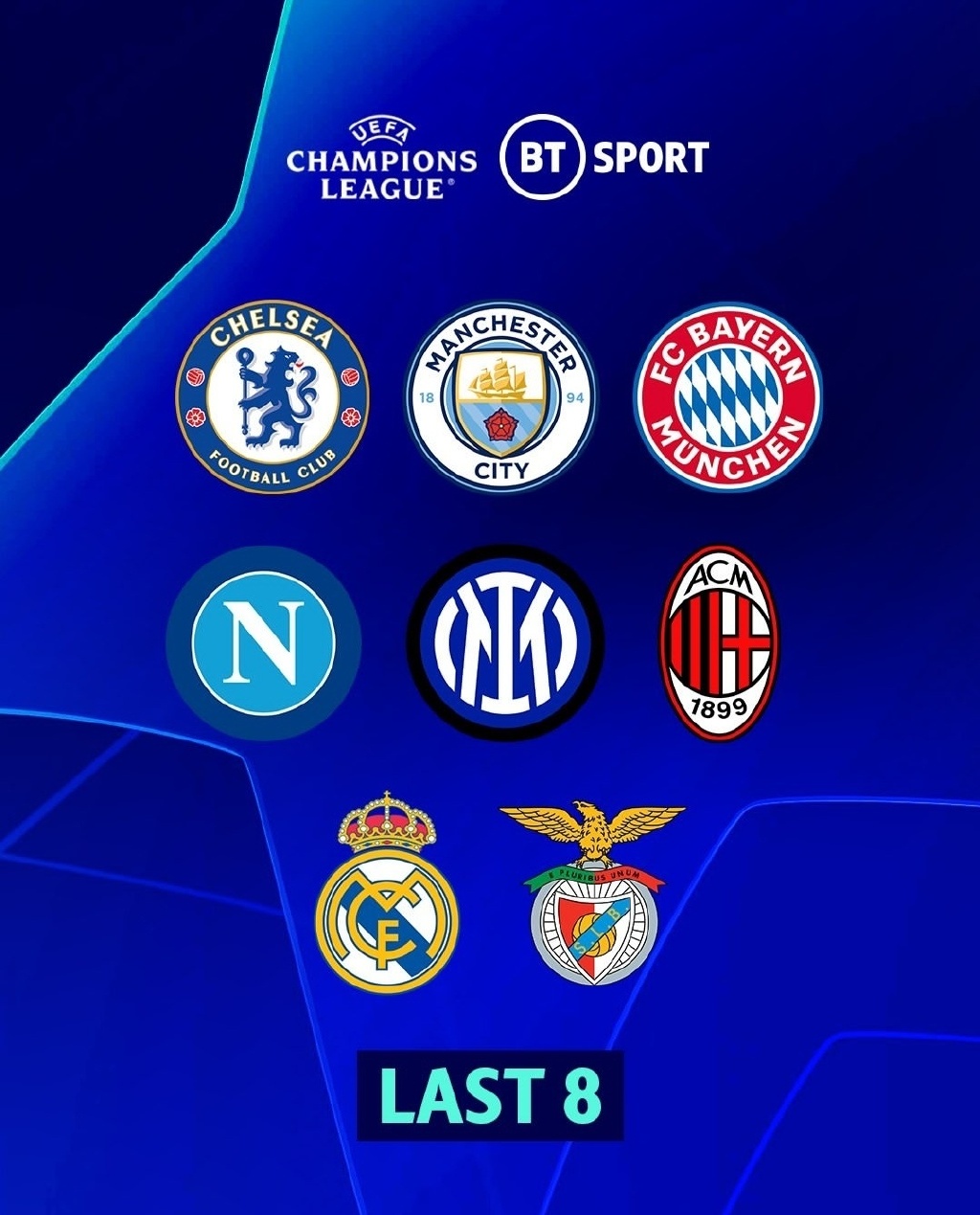 太阳崛起西部杀入季后赛，杜兰特交易成超级赢家！