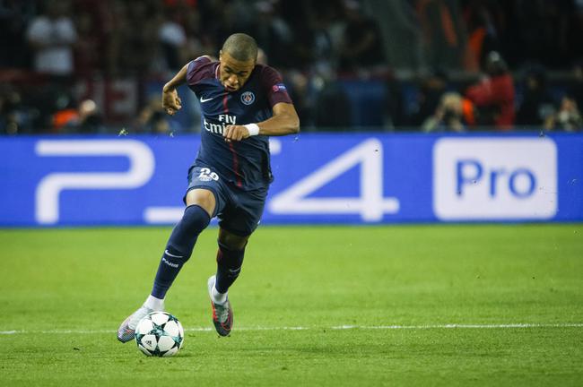 《百英雄传》DLC即将推出 三个角色故事更新